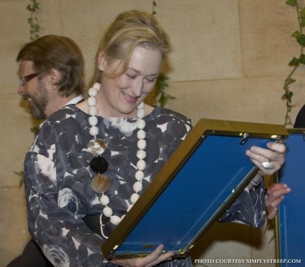 mammamiastockholmpress009.jpg