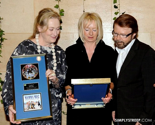 mammamiastockholmpress013-010.jpg
