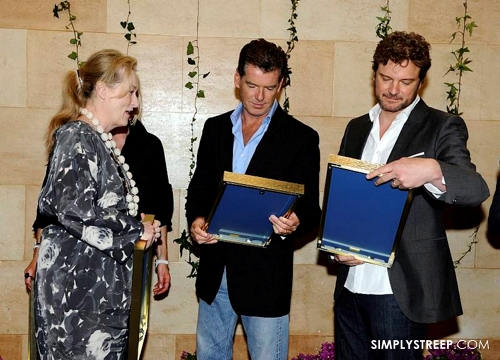 mammamiastockholmpress013-013.jpg