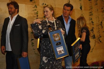 mammamiastockholmpress013.jpg