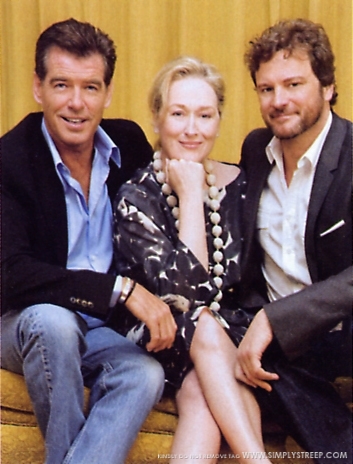 mammamiastockholmpress021.jpg