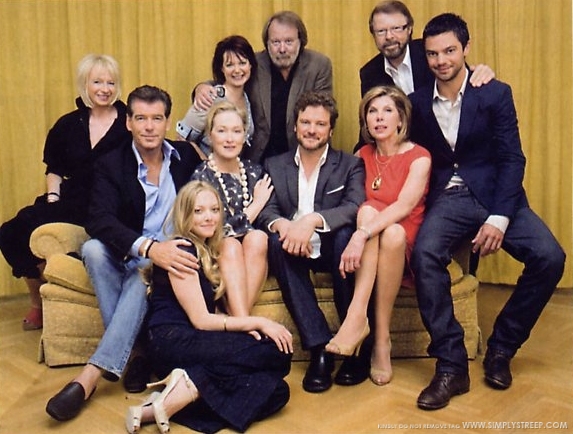 mammamiastockholmpress022.jpg