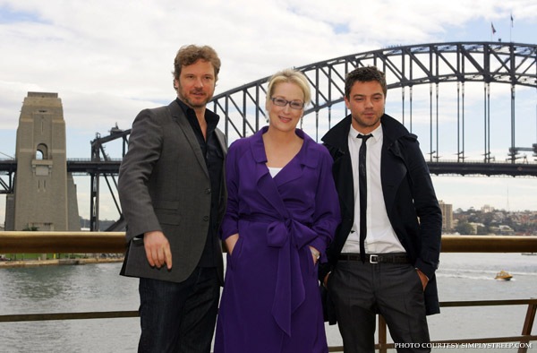 mammamiaaustraliapress003.jpg