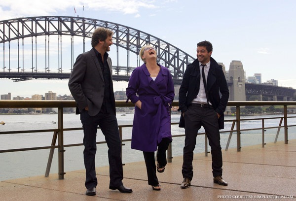 mammamiaaustraliapress005.jpg