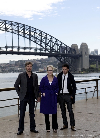 mammamiaaustraliapress007-004.jpg