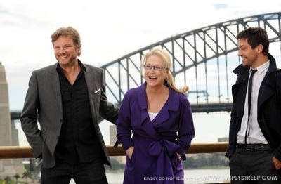 mammamiaaustraliapress007-008.jpg