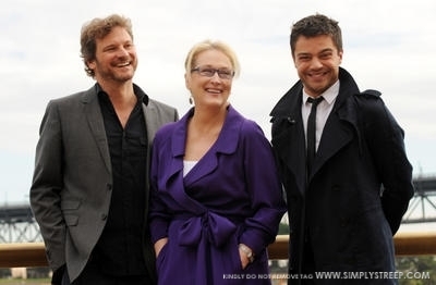 mammamiaaustraliapress007-010.jpg