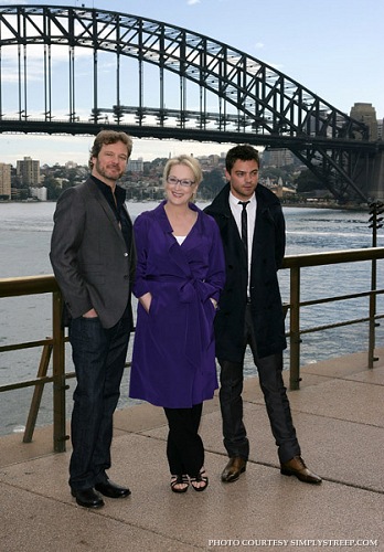 mammamiaaustraliapress009.jpg