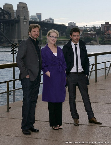 mammamiaaustraliapress013.jpg
