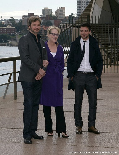 mammamiaaustraliapress014.jpg