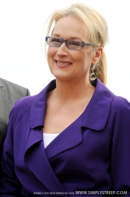 mammamiaaustraliapress035-001.jpg
