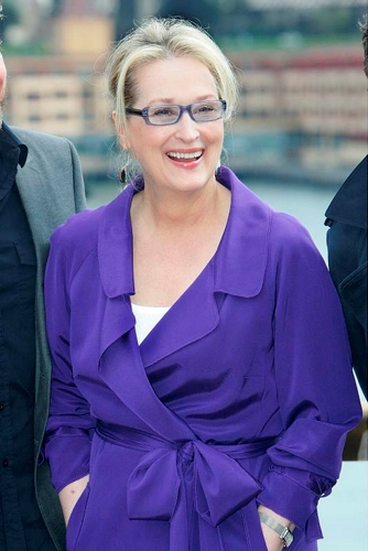 mammamiaaustraliapress035-010.jpg