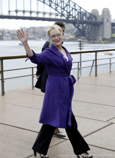 mammamiaaustraliapress039-001.jpg