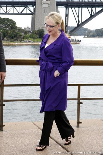 mammamiaaustraliapress039.jpg