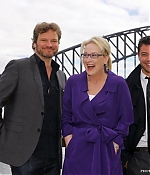 Filename=mammamiaaustraliapress002.jpg
Filesize=60KiB
Dimensions=600x375
Date added=Jun 11, 2009 mammamiaaustraliapress002.jpg