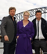 Filename=mammamiaaustraliapress003.jpg
Filesize=67KiB
Dimensions=600x394
Date added=Jun 11, 2009 mammamiaaustraliapress003.jpg