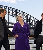 Filename=mammamiaaustraliapress004.jpg
Filesize=74KiB
Dimensions=600x429
Date added=Jun 11, 2009 mammamiaaustraliapress004.jpg