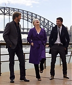 Filename=mammamiaaustraliapress005.jpg
Filesize=76KiB
Dimensions=600x408
Date added=Jun 11, 2009 mammamiaaustraliapress005.jpg