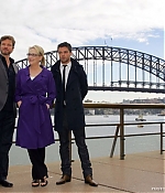 Filename=mammamiaaustraliapress006.jpg
Filesize=70KiB
Dimensions=600x391
Date added=Jun 11, 2009 mammamiaaustraliapress006.jpg
