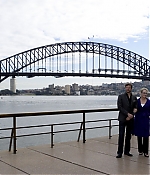 Filename=mammamiaaustraliapress007-001.jpg
Filesize=293KiB
Dimensions=890x550
Date added=Feb 03, 2013 mammamiaaustraliapress007-001.jpg