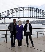 Filename=mammamiaaustraliapress007-002.jpg
Filesize=322KiB
Dimensions=890x550
Date added=Feb 03, 2013 mammamiaaustraliapress007-002.jpg