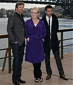Filename=mammamiaaustraliapress010.jpg
Filesize=75KiB
Dimensions=388x500
Date added=Jun 11, 2009 mammamiaaustraliapress010.jpg