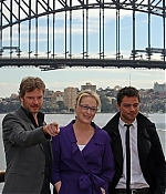 Filename=mammamiaaustraliapress020.jpg
Filesize=62KiB
Dimensions=333x500
Date added=Jun 11, 2009 mammamiaaustraliapress020.jpg