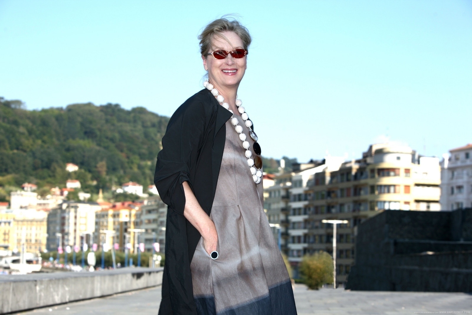 sansebastian2008photocall009a.jpg