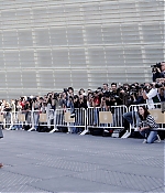 sansebastian2008photocall009c.jpg