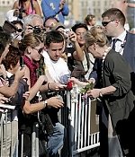 sansebastian2008photocall052a.jpg