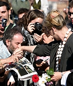 sansebastian2008photocall052e.jpg