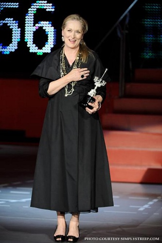 sansebastian2008ceremony017.jpg