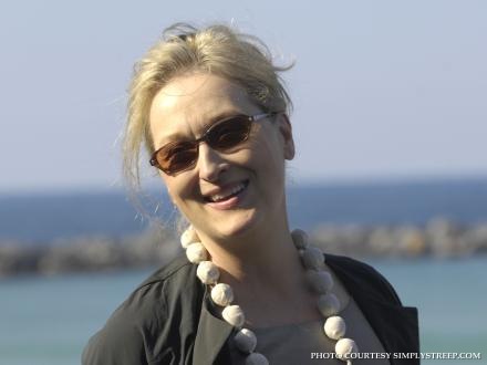 sansebastian2008photocall010.jpg