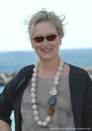 sansebastian2008photocall013.jpg