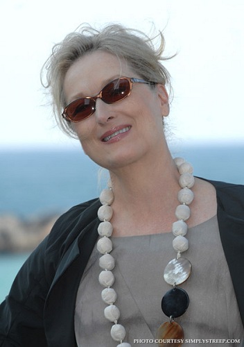 sansebastian2008photocall015.jpg