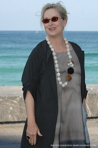 sansebastian2008photocall026.jpg