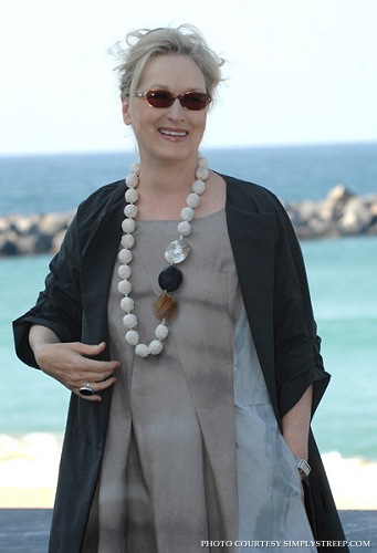 sansebastian2008photocall027.jpg