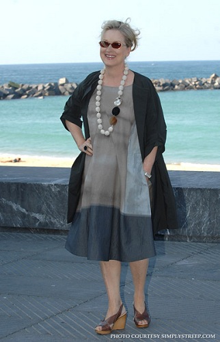 sansebastian2008photocall028.jpg