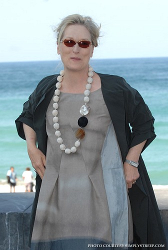 sansebastian2008photocall029.jpg