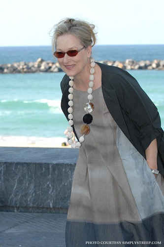 sansebastian2008photocall030.jpg
