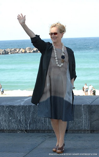 sansebastian2008photocall033.jpg