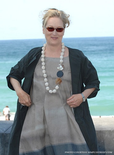 sansebastian2008photocall035.jpg