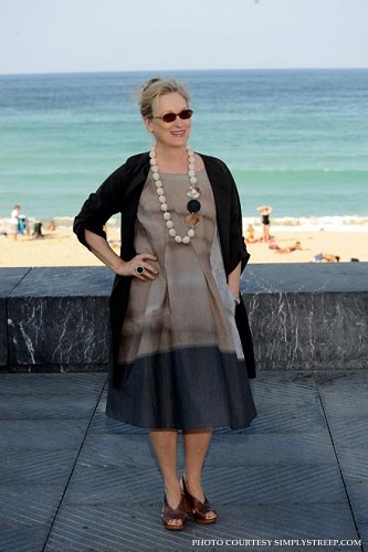 sansebastian2008photocall037.jpg