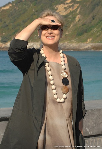 sansebastian2008photocall043.jpg