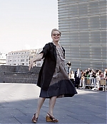 Filename=sansebastian2008photocall003.jpg
Filesize=50KiB
Dimensions=333x500
Date added=Jun 11, 2009 sansebastian2008photocall003.jpg