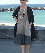 Filename=sansebastian2008photocall028.jpg
Filesize=46KiB
Dimensions=322x500
Date added=Jun 11, 2009 sansebastian2008photocall028.jpg