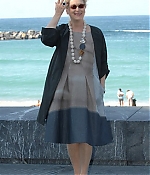 Filename=sansebastian2008photocall031.jpg
Filesize=46KiB
Dimensions=326x500
Date added=Jun 11, 2009 sansebastian2008photocall031.jpg