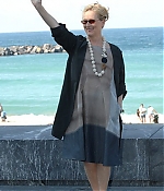 Filename=sansebastian2008photocall033.jpg
Filesize=45KiB
Dimensions=315x500
Date added=Jun 11, 2009 sansebastian2008photocall033.jpg