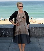 Filename=sansebastian2008photocall037.jpg
Filesize=50KiB
Dimensions=333x500
Date added=Jun 11, 2009 sansebastian2008photocall037.jpg