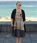 Filename=sansebastian2008photocall038.jpg
Filesize=48KiB
Dimensions=333x500
Date added=Jun 11, 2009 sansebastian2008photocall038.jpg